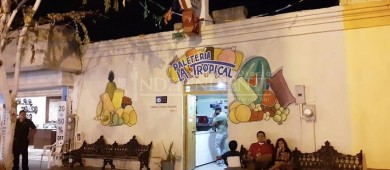 Tras 50 años de trayectoria, emblemático negocio en SJC cierra sus puertas