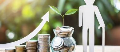 Logran pensionarse 72 mil trabajadores en el país con reforma de 2020