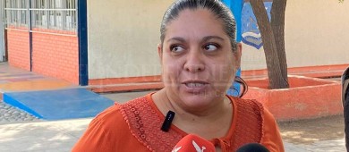 Retiraran antena de la CFE de primaria; tienen hasta antes del 15 de mayo: padres de familia