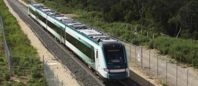Tulum aprueba compatibilidad de uso de suelo para el Tren Maya