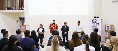 Realiza IEE de BCS pruebas al programa de resultados electorales preliminares