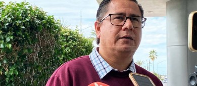 SNE BCS abre convocatoria para empleos en el extranjero; registran salarios desde 33 mil pesos