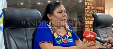 Congreso de BCS detiene proceso de votación sobre “Ley de Infancias Trans” hasta el 15 de marzo