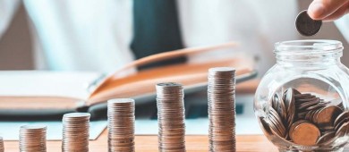 AMLO planea financiar pensiones con fideicomisos de Poder Judicial y órganos autónomos