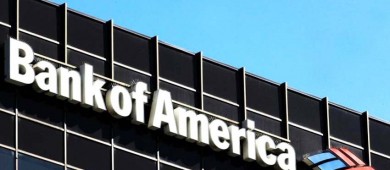 Sheinbaum y directivos de Bank of America coinciden en “años muy buenos” para México
