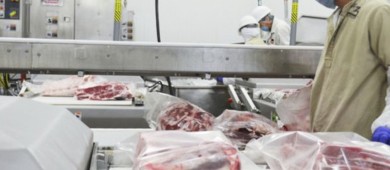 Ganaderos mexicanos van contra etiquetado "Product of USA”