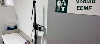 Implementa IMSS Baja California Sur consultas sábados y domingos