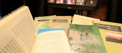 Avanza proyecto de Observatorio Estatal de Turismo