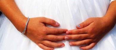 Aprueban reforma constitucional contra matrimonio infantil en comunidades indígenas