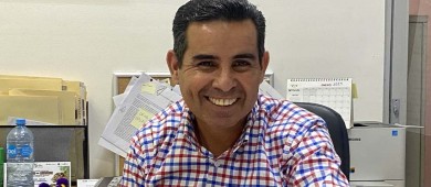 Prepara INSUDE la Copa Gobernador en deporte estudiantil