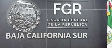 Por almacenar y compartir imágenes con contenido sexual de menores de edad vinculan