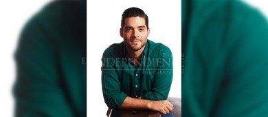 Revela PVEM a sus abanderados para diputados distritales en Los Cabos