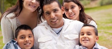 Organizan congreso internacional para exaltar el valor de la familia en México