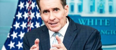 Estados Unidos dice que no hay ninguna investigación sobre AMLO