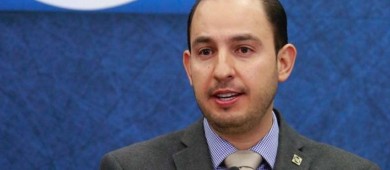 PAN abre las puertas a políticos ‘amlopentidos’