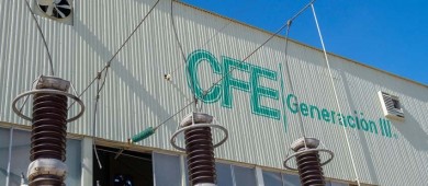 CFE reporta ganancias en 2023 tras las pérdidas de un año antes