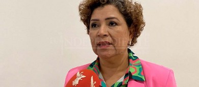 Nuevamente sancionan al líder de MORENA en BCS por Violencia de género; TEE determinó acciones en su contra