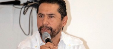 Lamenta sector empresarial exclusión del sector en el subsidio eléctrico anunciado