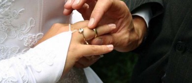 Mujeres ya no tendrán que esperar 300 días después el divorcio para volverse a casar