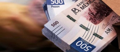 No es momento para reforma que duplica el aguinaldo de trabajadores: Coparmex