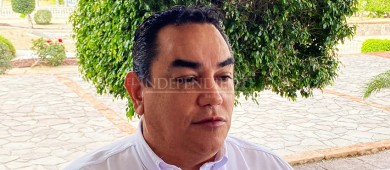 Inician remodelación de cabañas de Hotel Los Arcos para próxima apertura