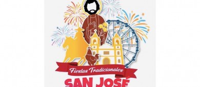 Jesse y Joy, Los Tucanes de Tijuana y Edén Muñoz en las Fiestas de SJC 2024