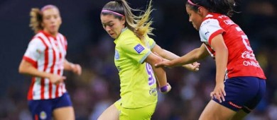 Senado aprueba salario base para deportistas hombres y mujeres