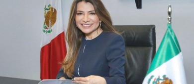 Define el PAN sus candidatos por BCS