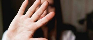 Se cometen 39 violaciones sexuales diarias a mujeres en México: Mexicanos Contra la Corrupción