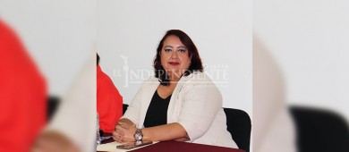 Implementa INE nuevo mecanismo "8 de 8" para verificación de candidaturas en BCS
