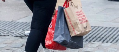 Mejora bienestar financiero de mexicanos, según sondeo de Deloitte