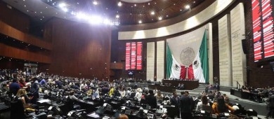 Oposición pide no postergar discusión de reforma a jornada laboral