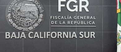 Vinculan a proceso a dos personas por delitos contra la salud en dos causas penales diferentes