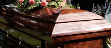 Al menos 26 políticos y aspirantes a cargos públicos han sido asesinados en México durante el proceso electoral