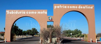 Alcanza UABCS 48 años de presencia académica en Baja California Sur