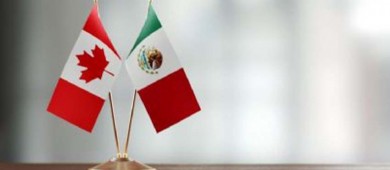 Canadá reducirá cifra de trabajadores temporales extranjeros que recibirá