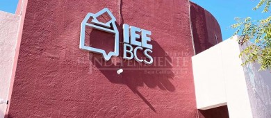 Saúl González: Gobierno de BCS se encuentra revisando el presupuesto electoral