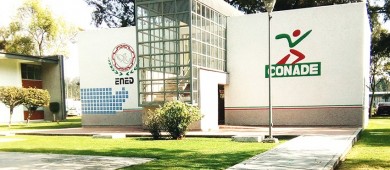 Conade, entre organismos con observaciones de parte del SAT y la FGR