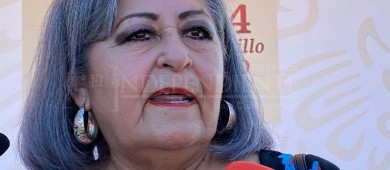 Investigaciones sobre delitos sexuales involucran a 22 trabajadores de la educación: SEP