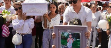 Recomiendan búsqueda inmediata por desapariciones infantiles para prevenir casos como Taxco