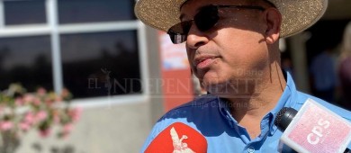 BCS tiene potencial para realizar estudios astronómicos de gran importancia: Académico UABCS