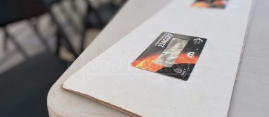 BCS tiene potencial para realizar estudios astronómicos de gran importancia: Académico UABCS