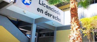 UABCS y ANUIES abren inscripciones para diplomado virtual en el Proceso Penal Acusatorio