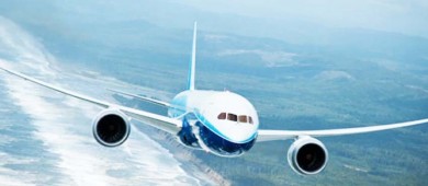 Ecuador prohibió vuelos a México tras allanar embajada, dice AMLO