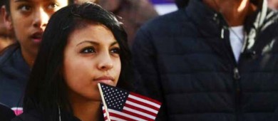 Latinos en EU siguen enfrentando estereotipos y barreras laborales: estudio