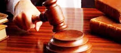 Reforma a Ley de Amparo expone a ciudadanos a violaciones de derechos humanos: HRW