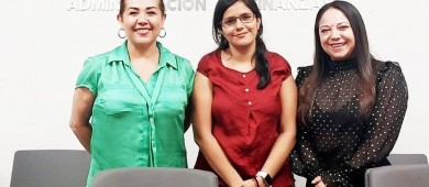 Proyecta gobierno estatal, UABCS y CEDH, feria en materia de prevención de accidentes viales