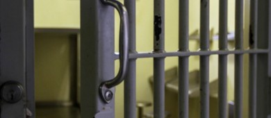 Eliminar prisión preventiva oficiosa podría liberar a 68 mil presuntos delincuentes: Segob