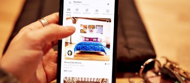 Airbnb asegura haber remitido 2,200 mdp en impuestos por alojamientos en México