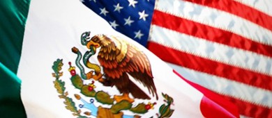 EU pide a México segundo panel por presunta violación de derechos laborales